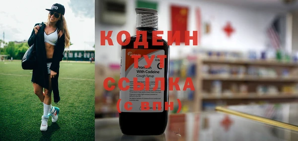 дживик Алзамай