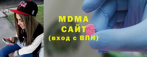 дживик Алзамай