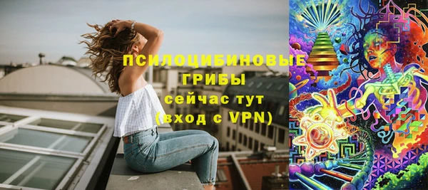 дживик Алзамай
