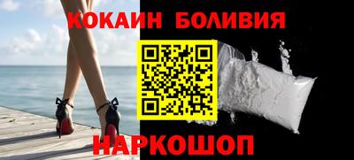ECSTASY Канаш