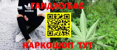 СК Камышлов