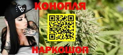 винт Кандалакша