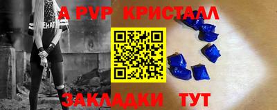 ECSTASY Канаш