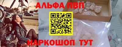 СК Камышлов