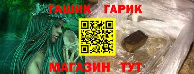 винт Кандалакша